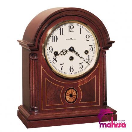 Automatic Tabletop Clocks with Best Quality for Sale