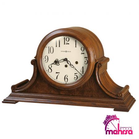 Classic Desk Clocks with Best Quality Available for Wholesale Demanders