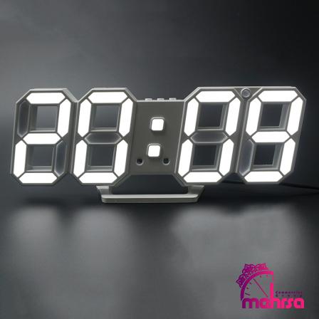 What are Differences Between Analog and Digital Clock?