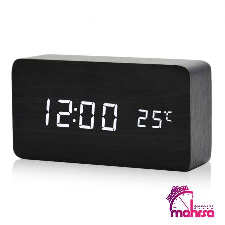 Bulk Small Tabletop Clock Available for Sale