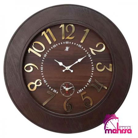 What are Wall Clocks Called?