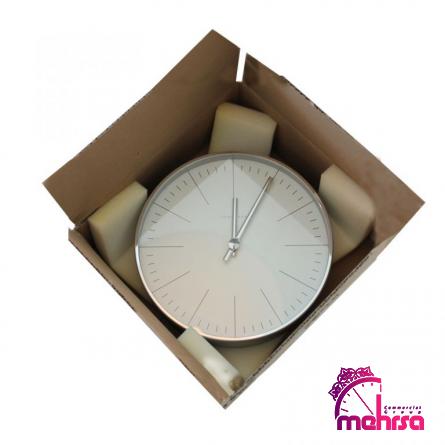 What Kind of Packaging Is More Safe for Exporting Tabletop Clocks?