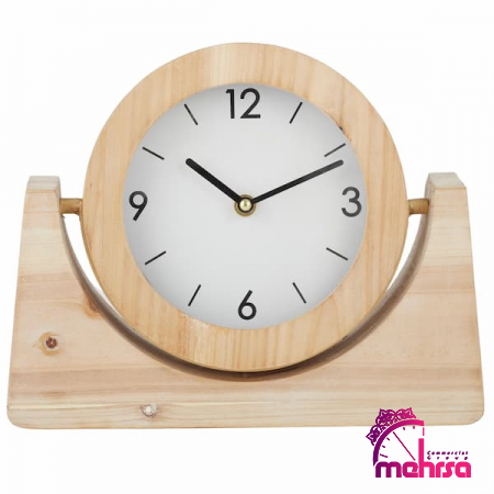 Cheapest Price Desk Clocks That Has Ever Been at Market