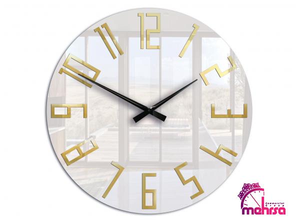 List of Factories Which Present High Quality Wall Clocks