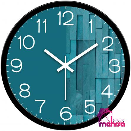 Various Sized Kitchen Wall Clocks Available with Affordable Price