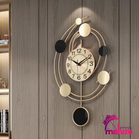 Wall Clock Wholesale Supplier Info with Bulk Price List