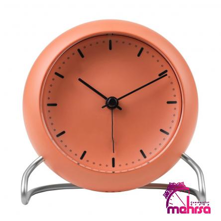 Luxury Desk Clock with the Best Quality for Sale