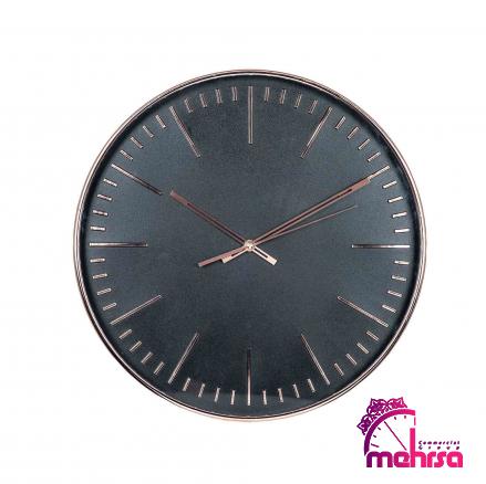 What Are Some Necessary Licenses That Wall Clock Exporters Must Have