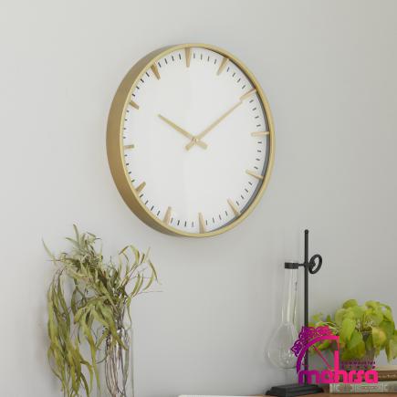How Can We Find the Best Storage for Exportable Wall Clocks?