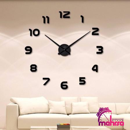 3 Ways to Decrease the Expenses of Exporting Wall Clocks