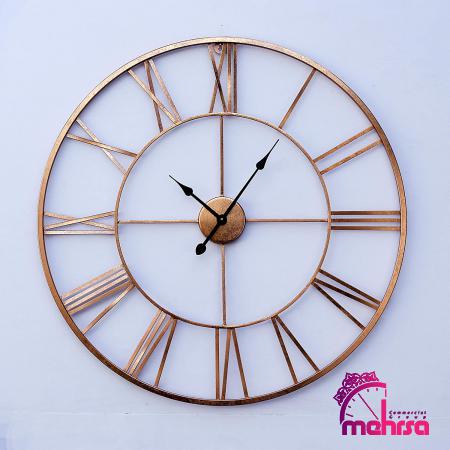 When Is the Peak of Selling Wall Clocks at Global Market?