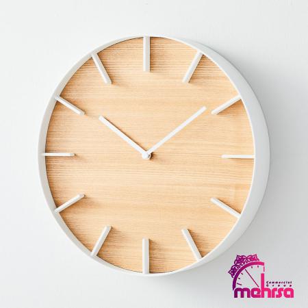 Distinct Manufacturer of Wall Clocks at Middle East Market