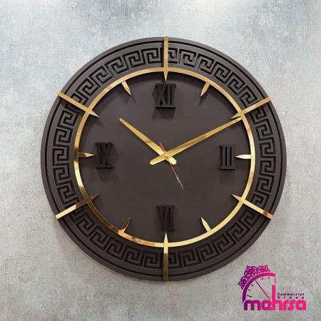 Durable Small Wall Clocks with Best Quality to Export