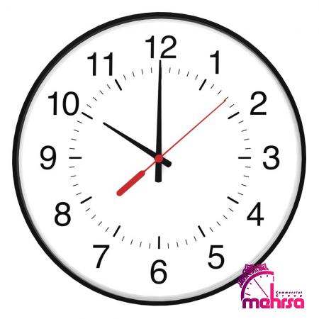 Pros and Cons of Starting a Wall Clock Production