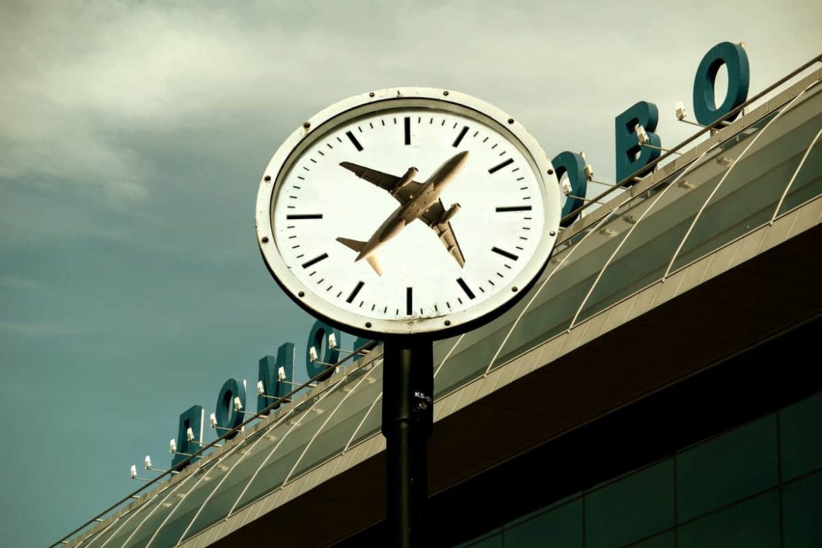 Grandfather Clock in Sri Lanka (Longcase) Circular Square Rectangular Shape Beech Walnut Wood