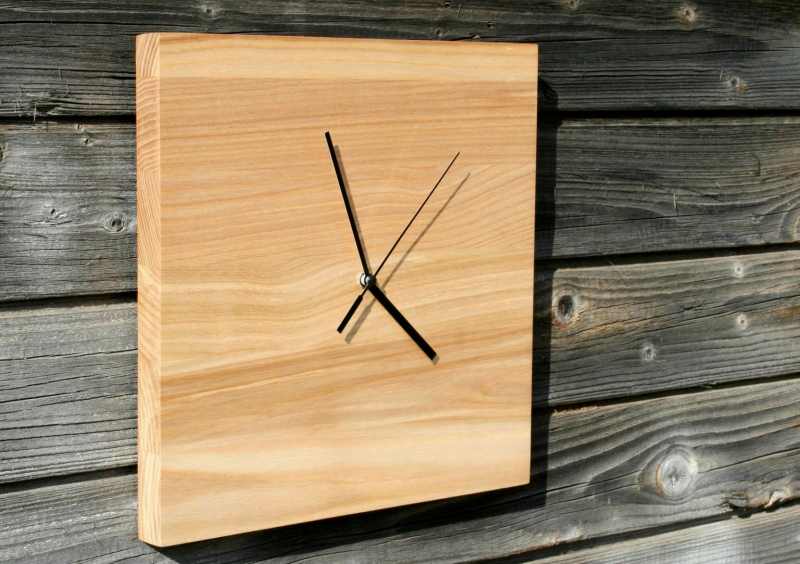  Buy large wall clock Types + Price 