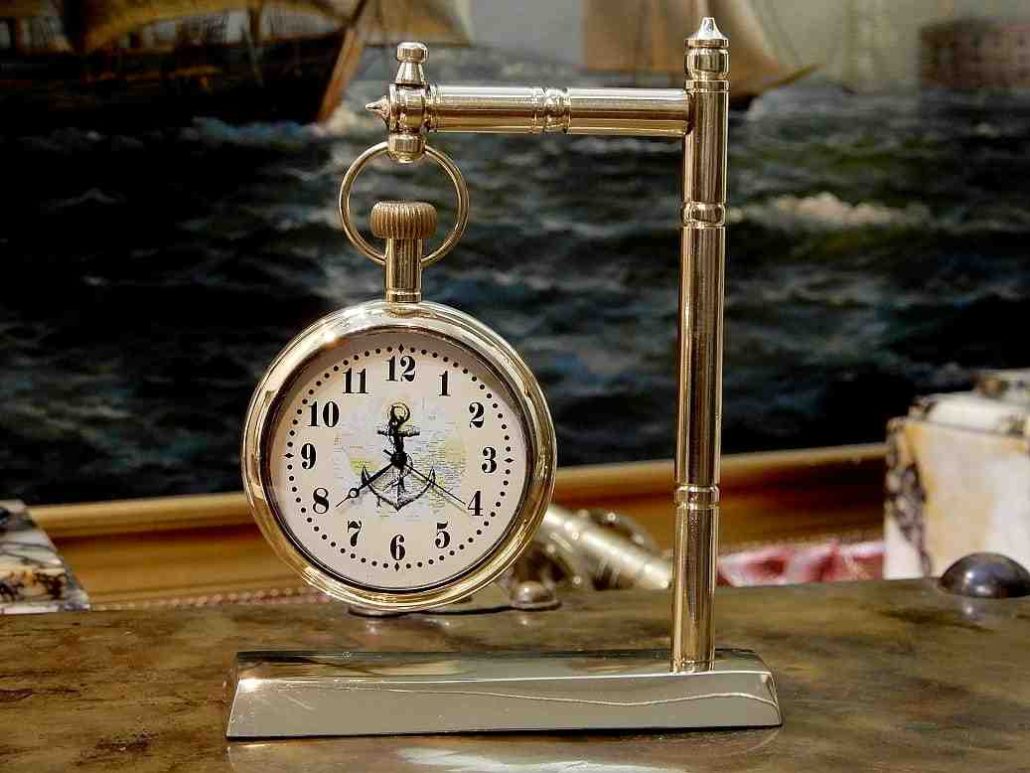  quartz table clock purchase price + specifications, cheap wholesale 