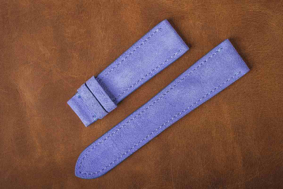 Buy luxury leather watch straps at an Exceptional Price 