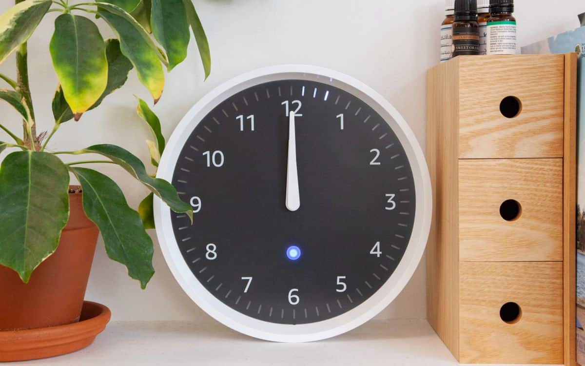  Buy titan wall clock Types + Price 