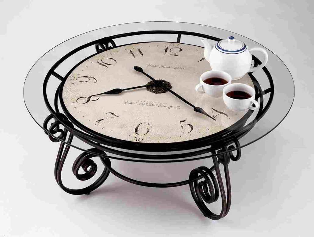  Buy Seiko Table Clock Japan At an Exceptional Price 