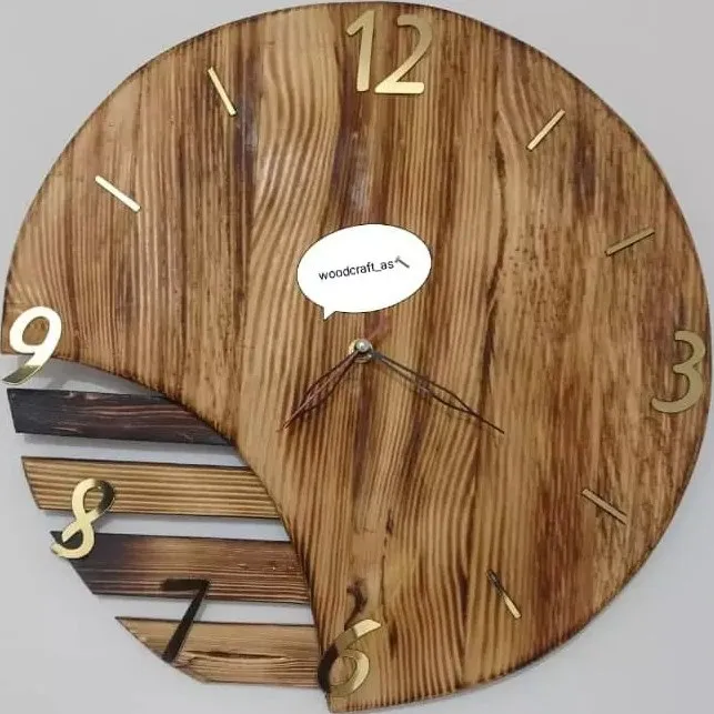 wall clock online purchase price + properties, disadvantages and advantages
