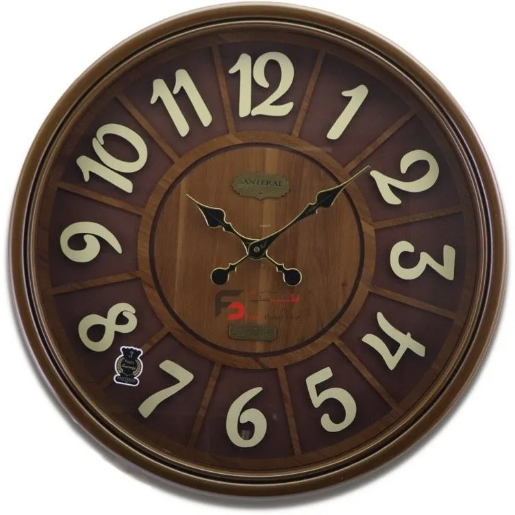 Buy wall clock design images + best price