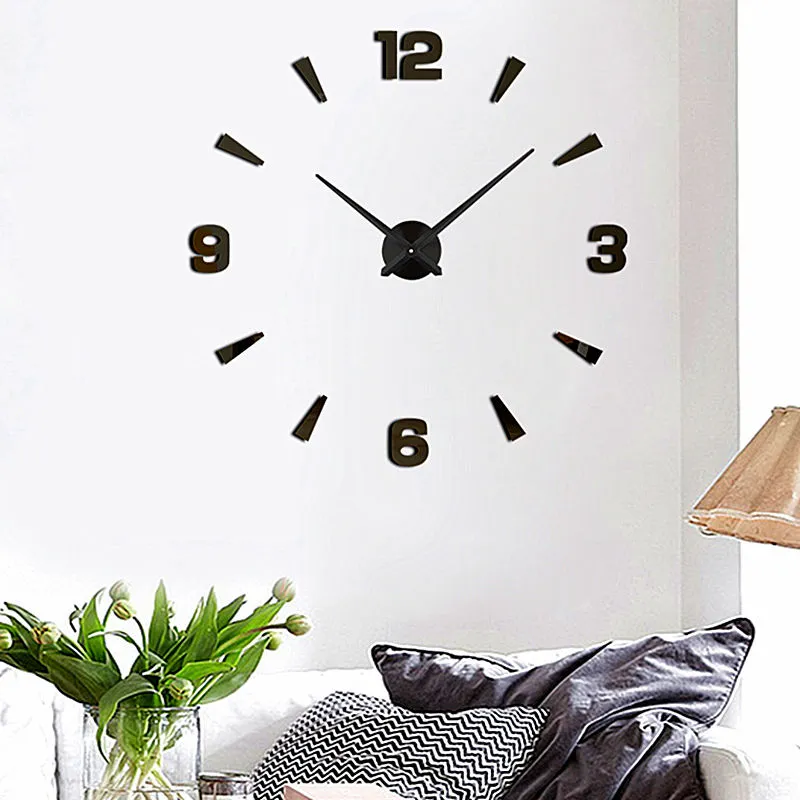 Wall clock design ideas | Buy at a cheap price