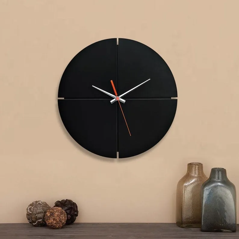 Best price wall clock decorative home design