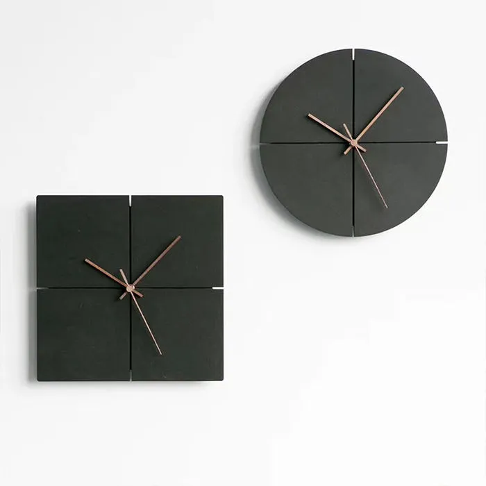 Purchase and price of wall clock decor ideas