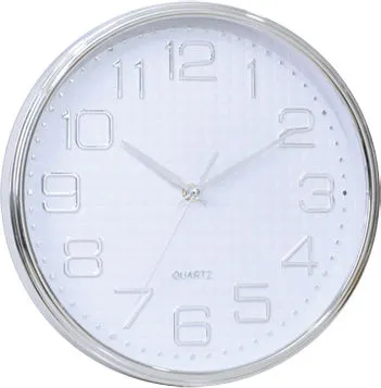 Buying all kinds of stainless steel clock + price 