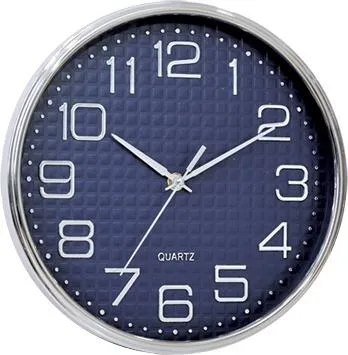 Buying all kinds of stainless steel clock + price 