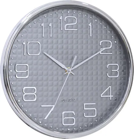 Buying all kinds of stainless steel clock + price