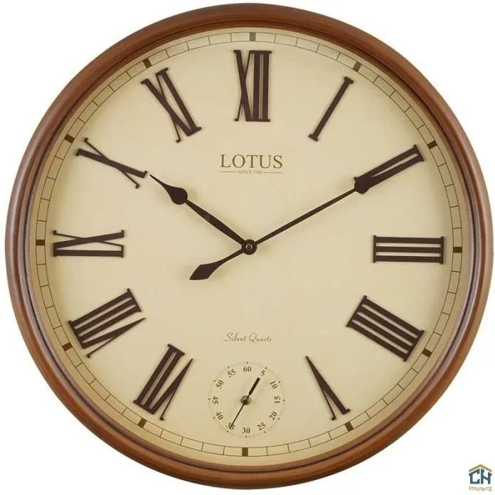 Wooden clock designs purchase price + specifications, cheap wholesale
