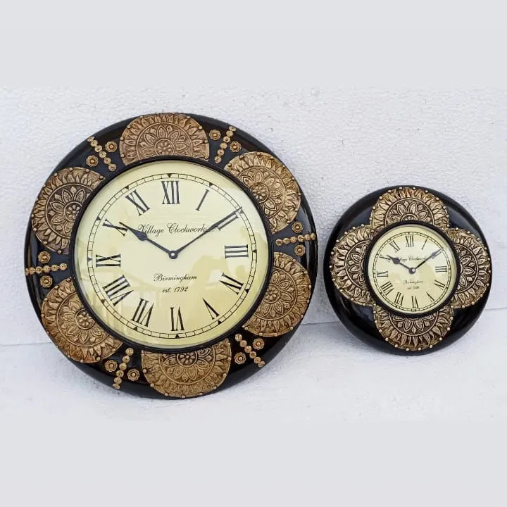 Wooden clock designs purchase price + specifications, cheap wholesale